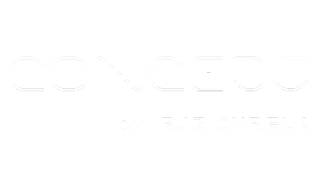 Logo Concept
