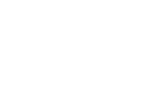 Logo Wave